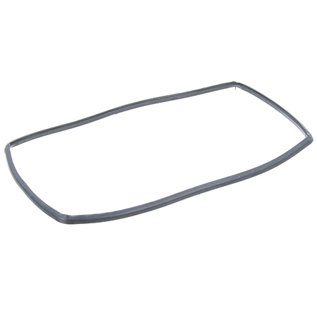 CADCO Door Gasket GN1230AO